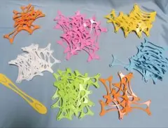 Item thumbnail for item 95365914-fe4f-472a-a7ed-aade7124126e