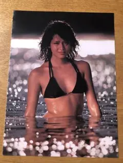 2025年最新】中島めぐみの人気アイテム - メルカリ