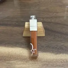 ディオール　アディクトリップマキシマイザー　021 シマー　タンジェリン