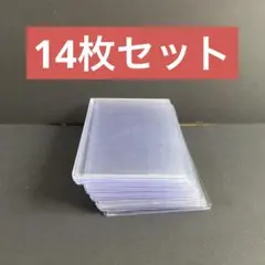 Item thumbnail for item e2010b49-e152-4524-a787-01a44e67b982