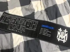 Item thumbnail for item 5a7cacd4-c3be-47e5-86ea-5eb1ace2b8e4