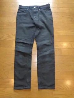 ♪H&Mのデニム中古SKINNY　FIT♪