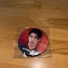 長谷川慎缶バッジ - 일본구매대행 직구 재팬큐