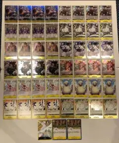 2025年最新】黄エネルの人気アイテム - メルカリ