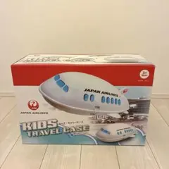 Item thumbnail for item 9558e171-24ea-4dc6-a1cb-8535b71f1245