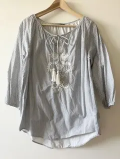 Item thumbnail for item af1fa318-8601-4747-bcee-7e2c775307e5