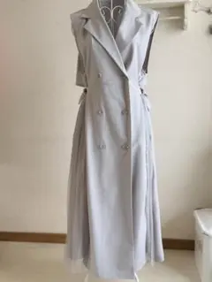 Item thumbnail for item 419649ee-b71c-4e11-9d4a-8682534426e6