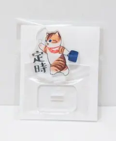 ももぽっぽ様 リクエスト 2点 まとめ商品