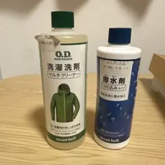 Item thumbnail for item 977d6199-bcdf-453b-8956-70a614cbab39