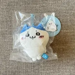 2026年最新】ハチワレ ムン顔の人気アイテム - メルカリ