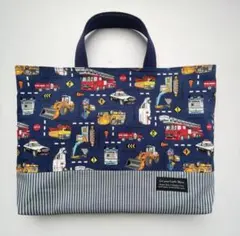 Item thumbnail for item 2fc634c7-9bfa-417a-80b2-6939022c4634