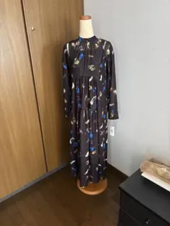 ★RADIATEラディエイトワンピ新品24000円★スコットクラブ