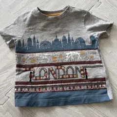 Megumi.Ko様 リクエスト 4点 まとめ商品