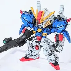 2025年最新】コンバージ リペイントの人気アイテム - メルカリ