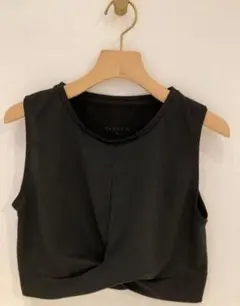 DANSKINヨガウェア⭐︎M size