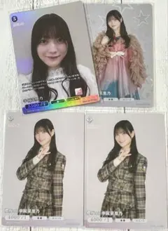 Item thumbnail for item 65bc3a06-31e5-44cd-a639-24164f4a960e