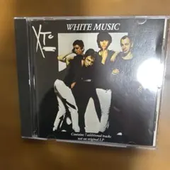 Item thumbnail for item c065cf87-5e51-43f0-9c9c-2a3f0a7cf06a