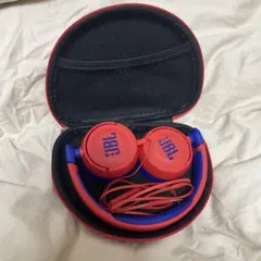 Item thumbnail for item 010ed2ef-1f09-481d-adf9-7041869b32b8