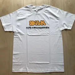 disk氏　未使用L