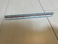 Item thumbnail for item 86f8c137-2a0f-4ef9-baea-ab03d3201e89