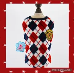 Item thumbnail for item 054e416a-f713-4b3f-9c75-eecde82ed4c7