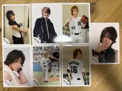 Item thumbnail for item 1629be51-c074-4811-8094-2dbf84da7c24