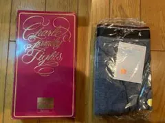 ムー様 リクエスト 2点 まとめ商品