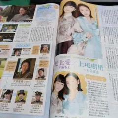 Item thumbnail for item a883d486-6f5b-473d-9f64-7a56c2fba4c6