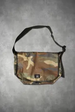 2025年最新】NEIGHBORHOOD メッセンジャーバッグの人気アイテム - メルカリ