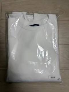 ダウンタウンプラス トレーナー Mサイズ - メルカリ