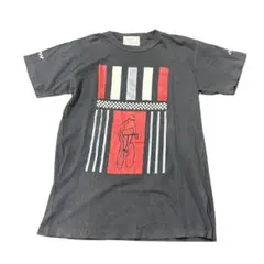 オートレース 鈴木圭一郎 NO.1勝負服Tシャツ 8枠 Fサイズ - メルカリ