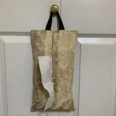 Item thumbnail for item 6a83feac-338e-4ea8-a5e4-fb2c1c0399ff