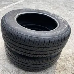 TOYO NANOENAERGY 3PLUS 165/65R14 4本 2023 - メルカリ