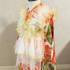 2026年最新】チュール被布の人気アイテム - メルカリ