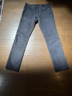 クシタニ　エクスプローラー　ライド　ジーンズ