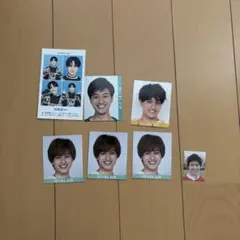 2026年最新】小島健の人気アイテム - メルカリ