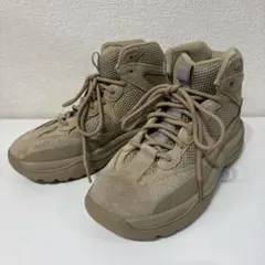 2026年最新】adidas yeezy desert boot 