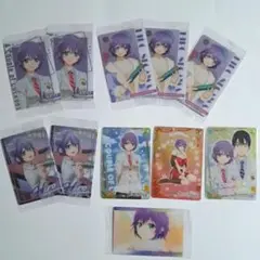 カッコウの許嫁　瀬川ひろ　まとめ売り