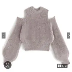 Item thumbnail for item 1122f0f8-b331-4bb6-a7be-0712fba15c75