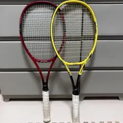 2026年最新】ヨネックス RDTi70の人気アイテム - メルカリ