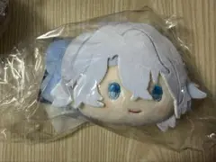 崩壊スターレイル 一番くじ キュレネ A賞 ぬいぐるみ - メルカリ