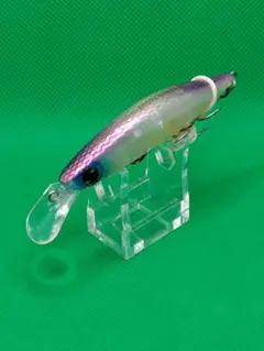 2026年最新】DAIWA ルアー・フライの人気アイテム - メルカリ