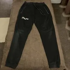 ATHLETA スウェットパンツ