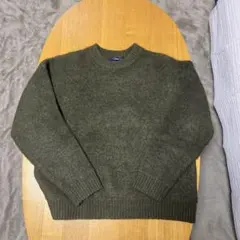 Item thumbnail for item 97bdda20-81cd-49be-adf2-4e78bb98877c