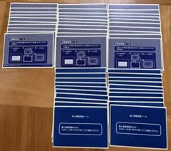 Item thumbnail for item a12ef18b-5eae-45a2-b3d7-d6aaa7bff9d2