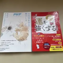 Item thumbnail for item acef82c8-4cc1-43ec-a4f1-9f073375f903