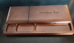 Item thumbnail for item 4662658f-64da-4f77-b140-f872d8cc423d