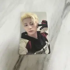 西洸人 7000円トレカ RTP