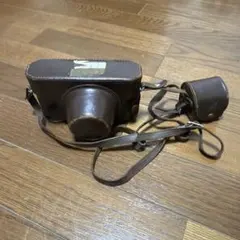 Item thumbnail for item f1990692-f2ef-4cbd-82d1-8d9a3930d881