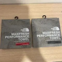 Item thumbnail for item 8577a983-9284-4b35-b8a5-722e2e096f76